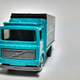 Illustration for article titled So were doing boxy trucks now? I have a boxy truck.